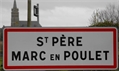 Photo numero 48030211 du bien UBI479887406